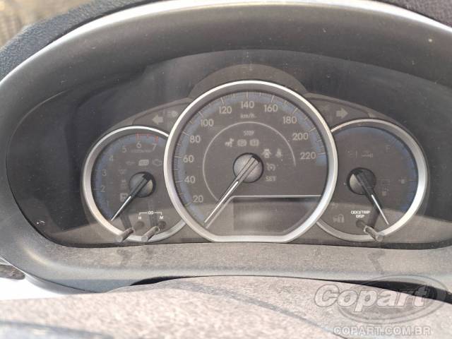 2020 TOYOTA YARIS SEDA 