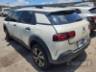 2020 CITROEN C4 CACTUS 