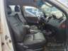 2015 TOYOTA HILUX SW4 