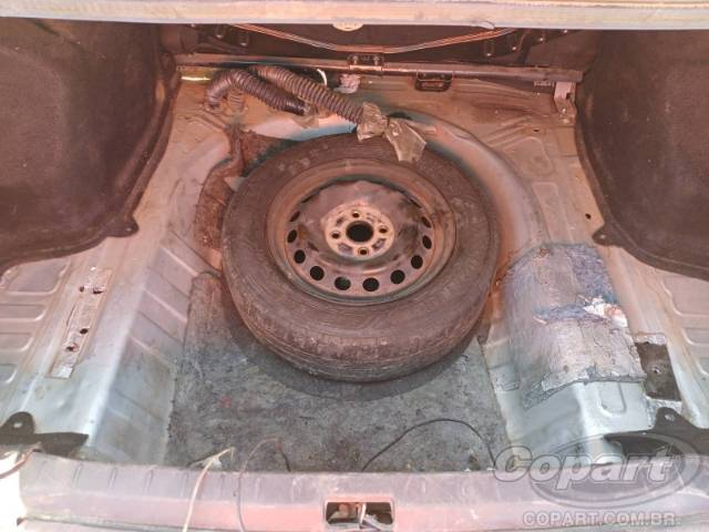 2017 TOYOTA ETIOS SEDA 