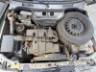 2010 FIAT UNO 