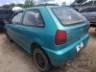 1997 VOLKSWAGEN GOL 