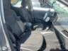 2026 CHEVROLET TRACKER 
