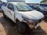 2026 FIAT STRADA 