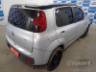 2015 FIAT UNO 