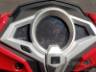2019 HONDA ELITE 