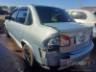 2013 CHEVROLET CLASSIC 