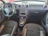 2015 CITROEN C3 