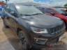 2017 JEEP COMPASS 