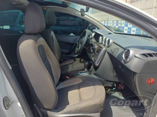 2017 CITROEN C3 