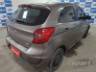 2020 FORD KA 