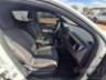 2026 FIAT STRADA CD 