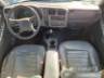 2011 CHEVROLET S10 CABINE DUPLA 