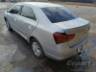 2016 CHEVROLET COBALT 