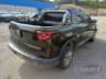 2019 FIAT TORO 