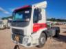 2024 VOLVO VM 