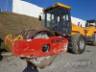 2010 SANY ROLO COMBINADO VERSÃO PATA SANY YZ12C 