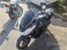2018 HONDA PCX 