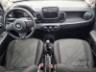 2024 FIAT MOBI 