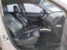 2011 MITSUBISHI ASX 