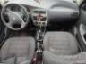 2010 FIAT PALIO 