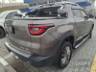 2019 FIAT TORO 