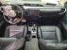 2021 TOYOTA HILUX CD 