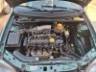 1999 CHEVROLET CORSA SEDAN 