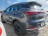 2026 CAOA CHERY TIGGO 7 