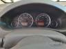 2014 NISSAN FRONTIER CD 