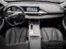 2027 CAOA CHERY TIGGO 5X 