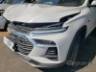 2026 CHEVROLET TRACKER 