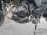 2025 KAWASAKI VERSYS-X 