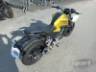 2024 HONDA CB 300F 
