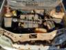 2008 FIAT PALIO 