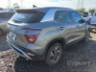 2023 HYUNDAI CRETA 