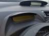 2008 CITROEN C4 PALLAS 