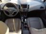 2018 CHEVROLET CRUZE 