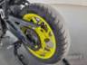 2018 YAMAHA MT-03 