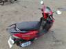 2026 HONDA ELITE 