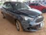 2018 FORD KA 