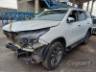 2025 TOYOTA HILUX CD 