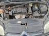 2011 CITROEN C4 