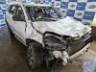2023 CAOA CHERY TIGGO 8 