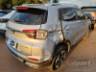 2023 CAOA CHERY TIGGO 5X 