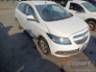 2015 CHEVROLET ONIX 