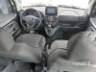 2016 FIAT DOBLO 