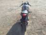 2013 YAMAHA XJ6 