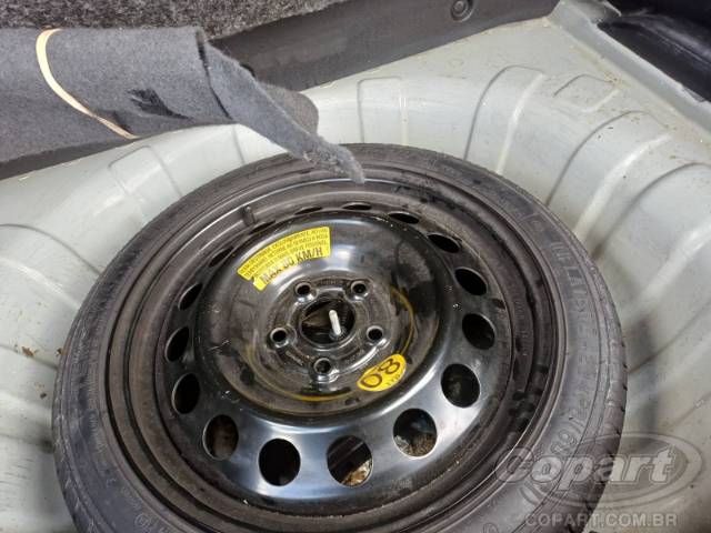 2022 CHEVROLET TRACKER 