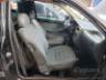 2009 FIAT STRADA 
